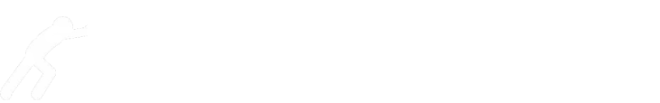Ironmade